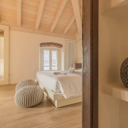 Apartamento Elizabeth House