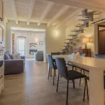 Elizabeth House Apartamento