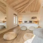 Apartamento Elizabeth House *