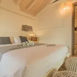 Elizabeth House Apartamento