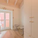 Elizabeth House Varenna