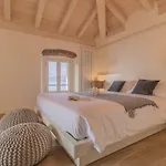 Apartamento Elizabeth House Varenna