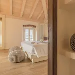 Apartamento Elizabeth House