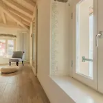 Elizabeth House *