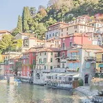 Apartamento Elizabeth House Varenna